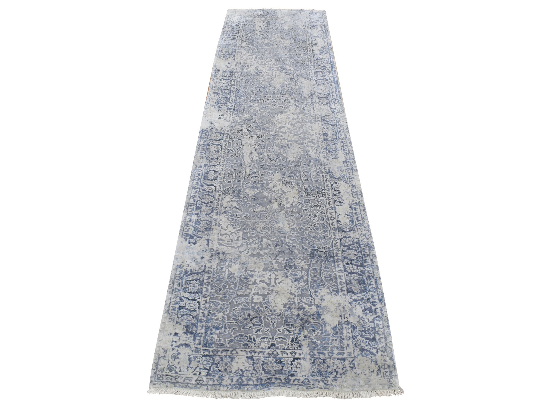 TransitionalRugs ORC785160